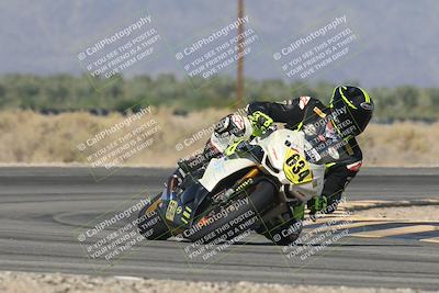 media/Oct-31-2025-CVMA Friday Practice (Fri) [[e9defcbea4]]/3-Racer 2 Practice/Session 4 (Turn 16)/